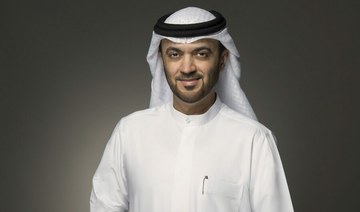 Sharjah Media City chairman highlights Shams’ role as catalyst for next-gen leaders