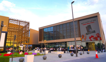 ‘Shams Creative Fest’ returns to Sharjah Media City for second edition