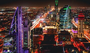 High foreign remittances from Saudi Arabia indicate good governance