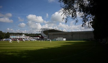 The carve up of English and Welsh cricket begins with much-maligned The Hundred