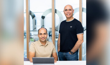 Startup of the Week – Egypt’s Qara targets Saudi Arabia following $2.6m funding round