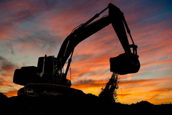 Saudi Arabia shortlists 30 firms for 22 quarry licenses in Eastern Province, Tabuk