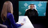 Frankly Speaking: How did Saudis become mediators for global conflicts?