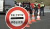 France wants Europe cooperation on visas over expulsion of undocumented migrants