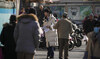 Shanghai man scammed of $28,000 by AI ‘girlfriend’: state media