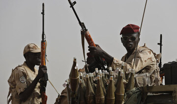 Sudan’s military is making advances to retake the capital