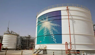 Saudi Aramco cuts propane, butane prices for March