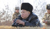 North Korea performs cruise missile tests, days after vowing to respond to US threats