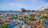 Why Saudi Arabia is ditching plastic bottles in favor of tap water