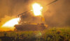 Russian air defenses down 17 drones in six Russian regions