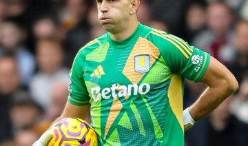 Corner kick awarded if goalkeeper holds the ball more than 8 seconds