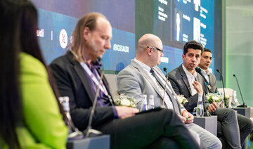 AI in architecture, industry innovations take center stage at Big 5 Construct Saudi