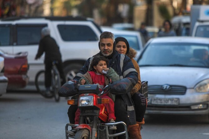 Syria forces deploy in Damascus suburb after deadly unrest: state media Syria forces deploy in Damascus suburb after deadly unrest: state media