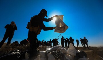 ‘Where’s the gold?’: How the Assads sucked Syria dry