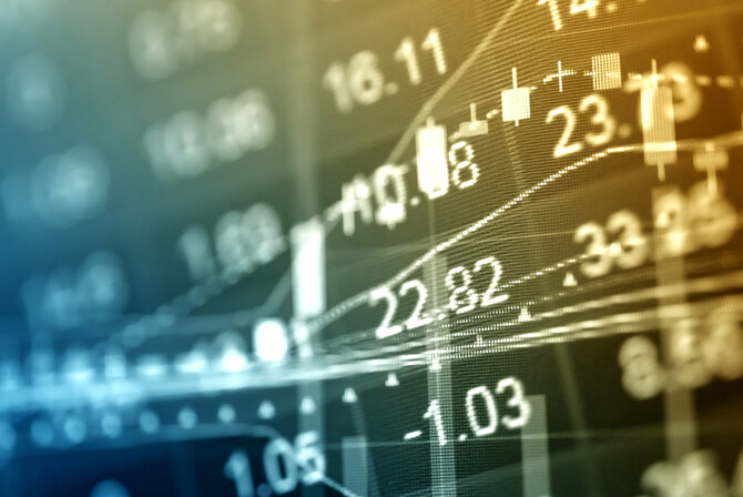 Saudi Arabia leads GCC fixed income markets to hit $147.9bn in primary issuances: Markaz