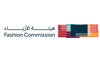 Saudi commission launches fashion recycling initiative