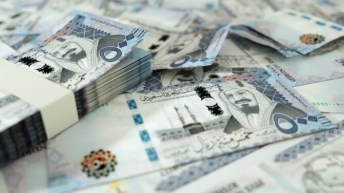 Saudi banks’ aggregate profit reaches $2.2bn: SAMA 