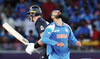 India brace for ‘nervy times’ against Australia in semifinal