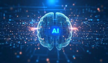 Without proper cybersecurity protections, AI is a gamble we cannot afford