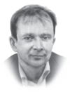Author Author