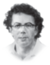 Author Author