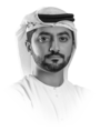 The UAE’s bold leap into the future