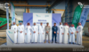 Saudi Arabia’s PIF-backed SIRC launches solid waste plant at Jeddah Port 