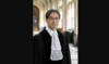 The International Court of Justice said on Monday that Judge Yuji Iwasawa had been elected as its new president. (ICJ)