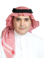BNP Paribas’ 20-year legacy in Saudi Arabia
