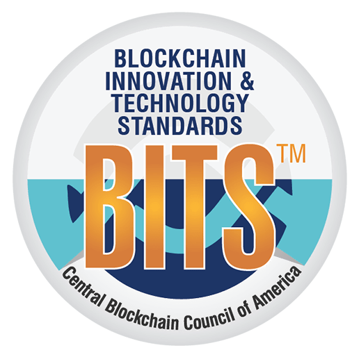 Blockchain Innovation & Technology Standards