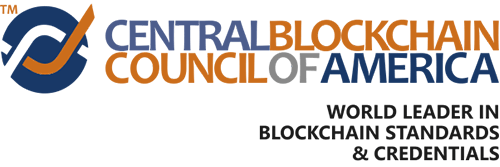Central Blockchain Council Of America