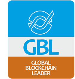 Global Blockchain Leaders