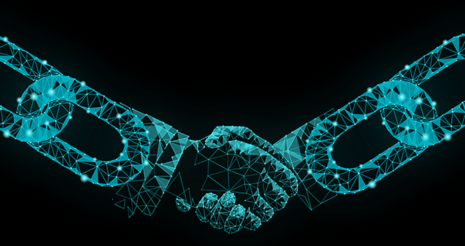 Smart Contracts – The Pillar of Blockchain Transactions, And the Future!